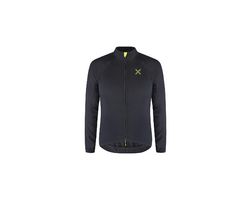 Rando Cycling Windproof Jacket