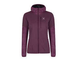 Alpha Evo Jacket Woman