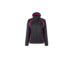 Vulcan 2.0 Jacket Woman