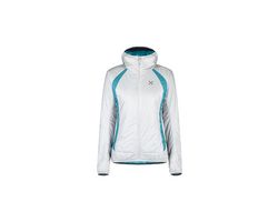 Vulcan 2.0 Jacket Woman
