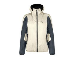 Skisky 2.0 Jacket Woman