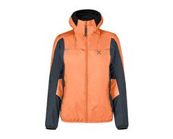 Skisky 2.0 Jacket Woman