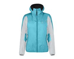 Skisky 2.0 Jacket Woman