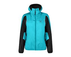 Skisky 2.0 Jacket Woman