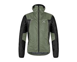 Skisky 2.0 Jacket