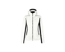 Polar Style Hooded Jkt Woman
