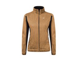 Polar Style Jacket Woman