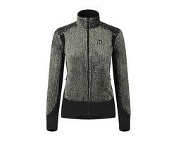 Ice Blink Jacket Woman