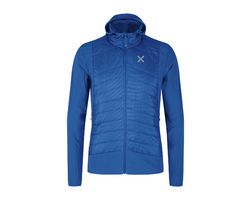 Trace Hybrid Jacket