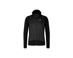 Trace Hybrid Jacket