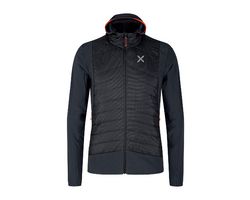 Trace Hybrid Jacket