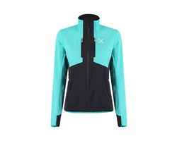 Speed Style Jacket Woman