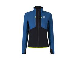 Speed Style Jacket Woman