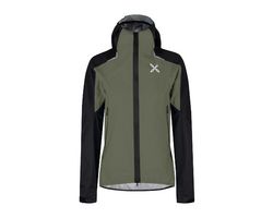 Magica Prometeo Jacket Woman