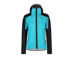 Magica Prometeo Jacket Woman