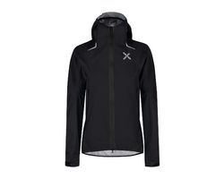 Magica Prometeo Jacket Woman