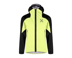 Magica Prometeo Jacket