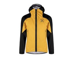 Magica Prometeo Jacket