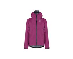 Magica Gtx Pro Jacket Woman