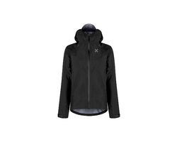 Magica Gtx Pro Jacket Woman