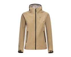 Shelter Jacket Woman