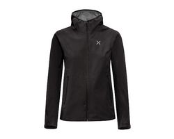 Shelter Jacket Woman