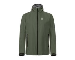 Shelter Jacket