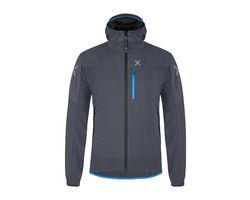 Air Action Hybrid Jacket