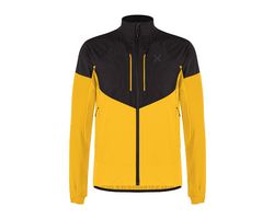 Spitze 2 Jacket