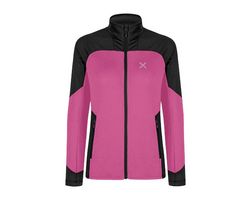 Rise Maglia Woman