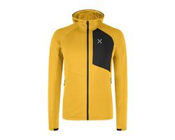 Vertigo Power Grid H.maglia