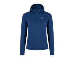 Soundtrack Maglia Woman