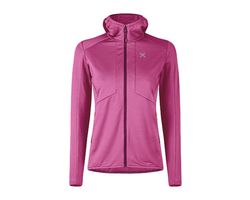 Kristall Maglia Woman