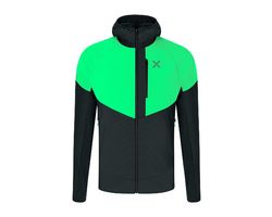 Spitze Maglia