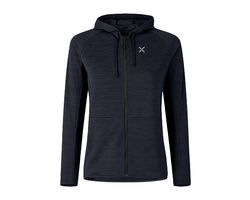 Timeless Maglia Woman