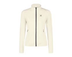 Destiny Maglia Woman