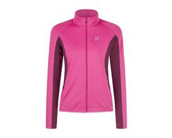 Destiny Maglia Woman