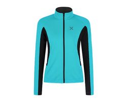 Destiny Maglia Woman