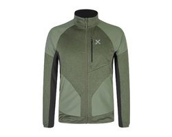 Thermal Grid 2 Maglia