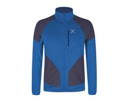 Thermal Grid 2 Maglia