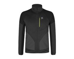 Thermal Grid 2 Maglia