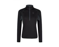 Stretch Color 2 Anorak Woman