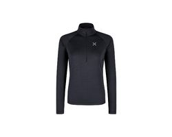 Peak Power G.polartec Anorak W