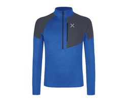 Thermal Grid 2 Anorak