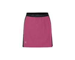 Route Skort Woman