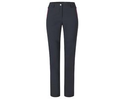 Renon Pants Woman