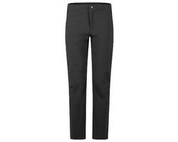 Octa Hybrid Pants