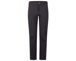 Octa Hybrid Pants