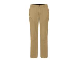 Free Evo Pants