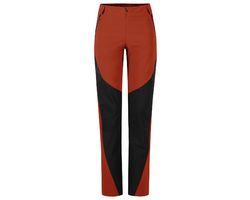 Spitze Evo Pants Woman